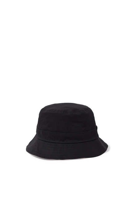 قبعة باكيت ايسنشل